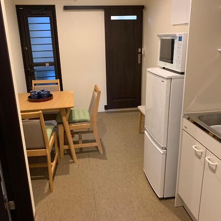 明和荘mei Wa Inn Kyoto Bagian luar foto