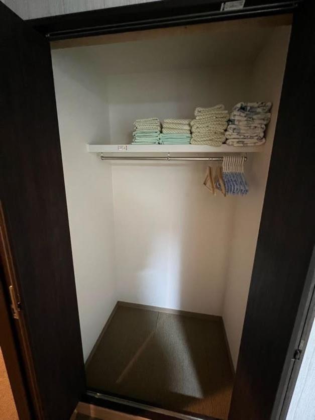 明和荘mei Wa Inn Kyoto Bagian luar foto