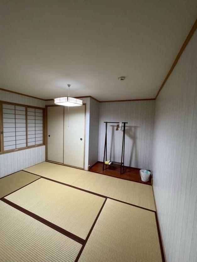 明和荘mei Wa Inn Kyoto Bagian luar foto
